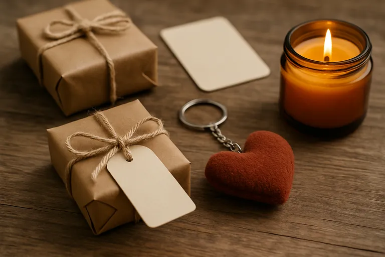 Cadeautjes voor elke gelegenheid: inspiratie voor ieder moment